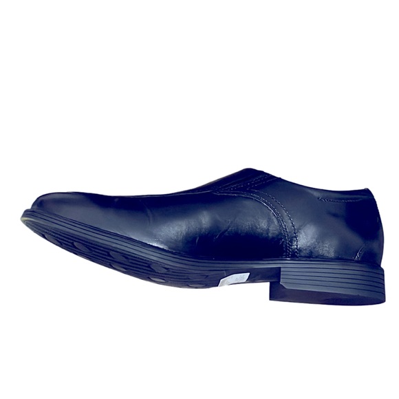 Clarks collection shoes - Picture 3 of 11